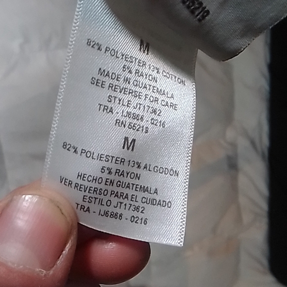 Vintage Smokey The Bear!! - Picture 6 of 6